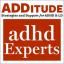 Luister naar "ADHD bij volwassenen: accepteer en waardeer uw verschillen" met Sari Solden, M.S., LMFT