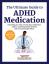 De ultieme gids voor ADHD-medicatie