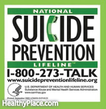hotline-prevent-zelfmoord-healthyplace