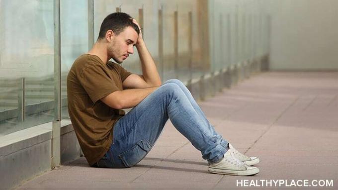 Depressie bij jonge volwassenen kan de werkprestaties beïnvloeden. Ontdek waarom depressie in de twintig het werk moeilijk maakt en krijg tips om ermee om te gaan.