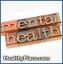 Misleidend rapport overdrijft prevalentie van psychische aandoeningen