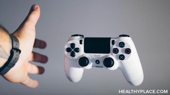 Als u zich afvraagt ​​hoe u videogames en games kunt afsluiten, leest u deze handleiding. Ontdek formele behandelingen en tips om zelf te gebruiken op HealthyPlace. 