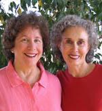 Drs. Rosemary Lichtman en Phyllis Goldberg over omgaan met trauma in je leven