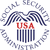 sociale zekerheid-logo
