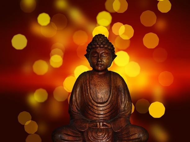 Het boeddhistische herstelnetwerk wordt snel populair bij herstellende verslaafden. Het boeddhisme heeft immers een ingebouwd herstelraamwerk voor verslaving. Meer te weten komen.