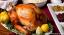 5 tips voor het navigeren door Thanksgiving bij eetstoornissen Herstel