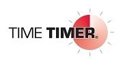 Time Timer: Biofeedback-systeem om ADHD te behandelen