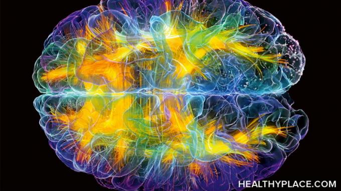 Neuroplasticiteit bewijst dat je hersenen kunnen herstellen van PTSS (en trauma). PTSS-herstel gebeurt echter niet automatisch. Lees dit om te leren hoe het werkt ..