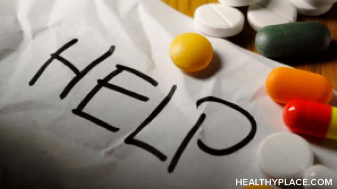 Hulp nodig voor opioïdenverslaving? HealthyPlace heeft het. Gedetailleerde informatie over behandeling, behandelcentra, verslavingshotlines. Krijg nu hulp bij opioïdenverslaving.