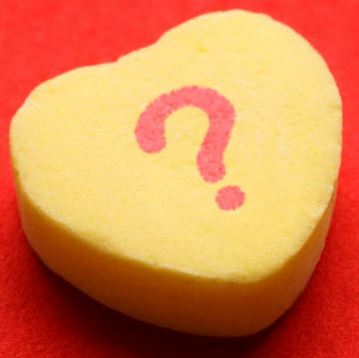 We zijn allemaal op zoek naar liefde. Maar als je een geestesziekte hebt, wanneer en hoe moet je je geestesziekte bekendmaken aan een liefdesbelang? Lees deze tips.