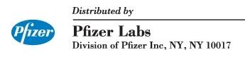 Pfizer-logo