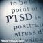 Is posttraumatische stressstoornis echt een stoornis?