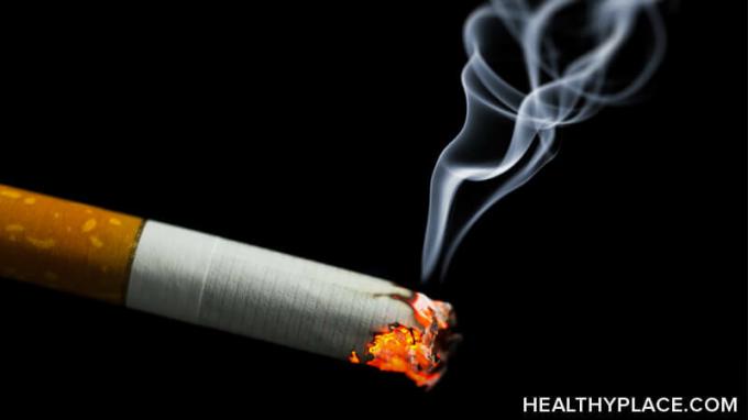 Uitgebreide informatie over nicotine, roken, tabaksverslaving en hoe te stoppen met roken, behandeling voor nicotineverslaving.