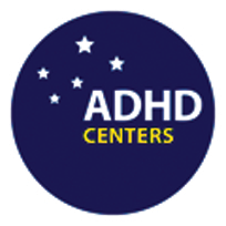 ADHD Centres Chicago