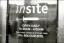 Don't Blame Insite for Cory Monteith's Death