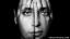 Lady Gaga neemt een antipsychoticum en praat psychose