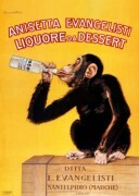aap-drinking-drank