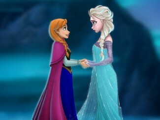 Zelfacceptatie van persoonlijke worstelingen is de boodschap in de Disney-film 'Frozen'. Hier is hoe dit verband houdt met zelfbeschadiging en zelfacceptatie. 
