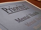 prioriteit-mental-health