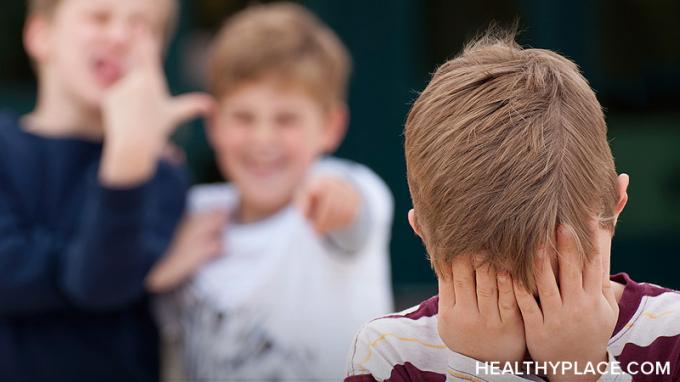 3 schoolangst bij kinderen healthyplace