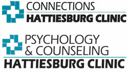 Hattiesburg Clinic Connections