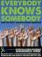 NEDA Week 2012: Everybody Knows Somebody (deel 2)