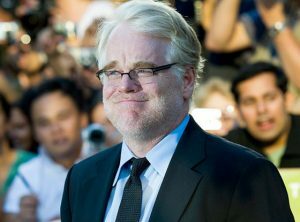 De dood van Philip Seymour Hoffman leidde tot de vraag: is zelfbeschadiging een verslaving? Jennifer Aline Graham van Speaking Out over blog over zelfverwonding beantwoordt deze vraag.