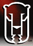 Het BAIR-logo