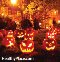 mentale ziekte-halloween-healthyplace