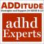 ADHD-doelen: ideeën en hulp voor goede voornemens voor 2018