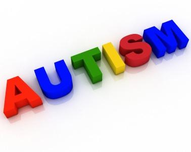 Autisme, autismespectrumstoornis, behandelingen veranderen. Lees meer over de nieuwe behandelingen voor autisme die nu beschikbaar zijn om mensen met autisme te helpen.