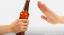 Alcoholverslaving terugval waarschuwingssignalen