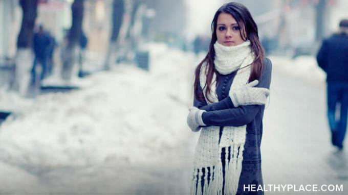 Met een seizoensgebonden affectieve stoornis hoeft u zich niet neer te leggen bij een nieuwe winter van depressie. Gebruik deze tips om uw humeur en algehele mentale gezondheid te verbeteren.
