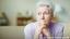 Ziekte van Alzheimer: reageren op ongewoon gedrag