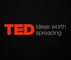 Als je wat zelfvertrouwen en motivatie nodig hebt (wie niet ?!), dan zijn deze korte TED-gesprekken over vertrouwen en motivatie iets voor jou. Kijk nu. 