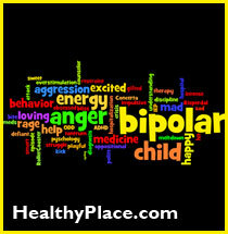 Hoe vroeg in de kindertijd kunnen de eerste bipolaire symptomen verschijnen? En de impact van een bipolaire stoornis op meisjes en vrouwen.