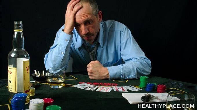Probleemgokken kan worden geholpen met de juiste behandeling, waaronder psychologische therapie en steungroepen voor dwangmatige gokkers.