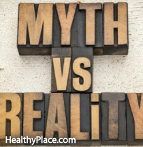 mythen-zelfverwonding-healthyplace