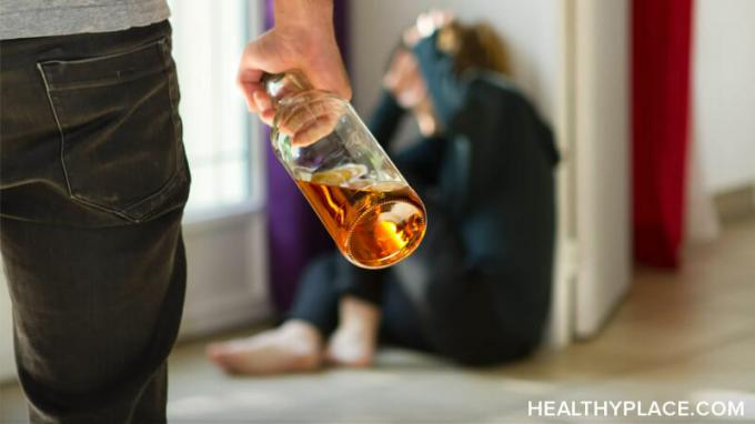 Vertrouwde informatie over de positieve en negatieve effecten van alcohol. Krijg gedetailleerde feiten over de langetermijneffecten van alcohol, inclusief fysieke effecten van alcohol.