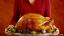 Schizoaffectieve stoornis, mijn gewicht en Thanksgiving
