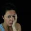 Wat is er na de menopauze? 7 Emotionele en fysieke omstandigheden om op te letten