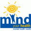 Maand Mental Health Awareness 2012