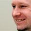 De "krankzinnigheid" van Anders Behring Breivik