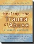 Genezing van het trauma van misbruik