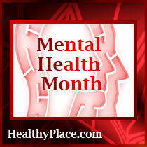 geestelijke gezondheid-maand-art-03-healthyplace