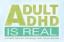 Over Andrew Foell, auteur van leven met ADHD-blog voor volwassenen