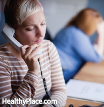 gebeurt-hotline-healthyplace
