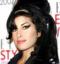 Winehouse Death wegens alcoholvergiftiging en tolerantie