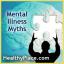 Hoe mythen over psychische aandoeningen ons allemaal pijn doen