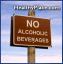 Het tegengif tegen alcoholmisbruik: verstandige drinkboodschappen